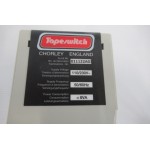 Control unit TAPESWITCH PSSU/1 Unused.
